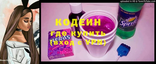 2c-b Иннополис