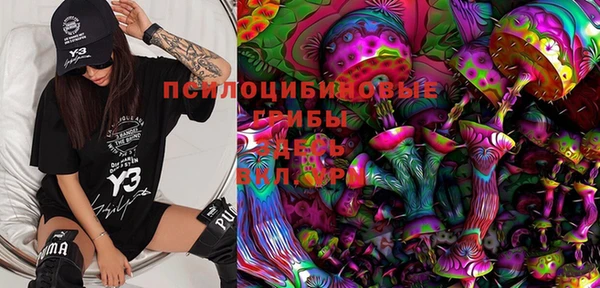 2c-b Иннополис
