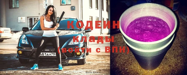 таблы Инта