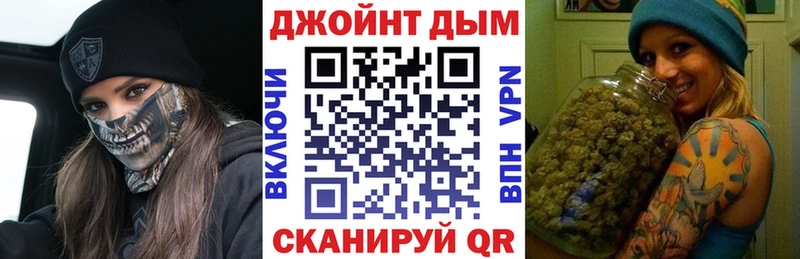 Марихуана планчик  мега зеркало  Среднеколымск  что такое наркотик 
